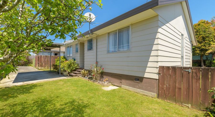  at 32B Tyrone Street, Greerton, Tauranga, Bay Of Plenty