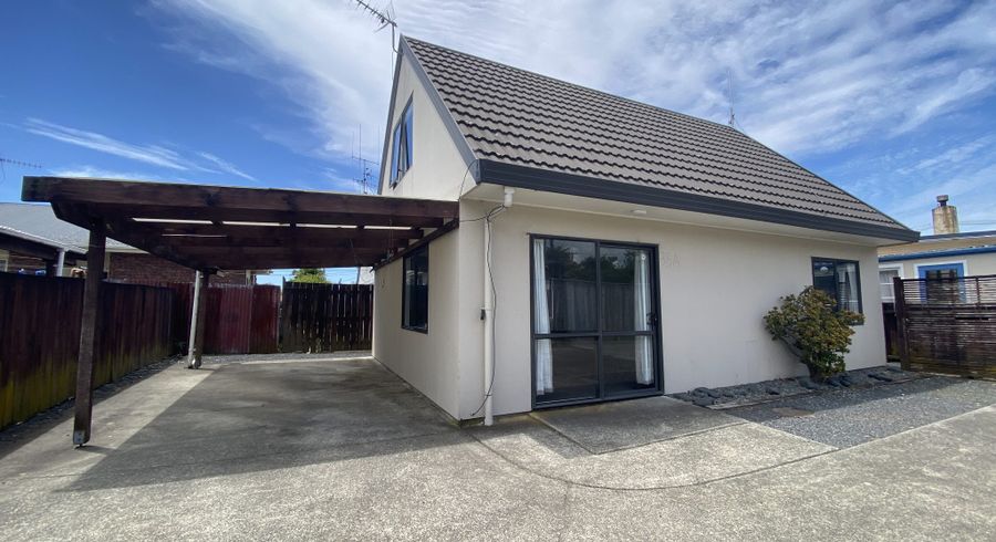  at Anzac Road, Gate Pa, Tauranga, Bay Of Plenty