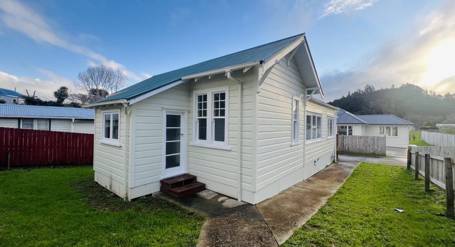  at 1297 Rings Road, Coromandel, Thames-Coromandel, Waikato