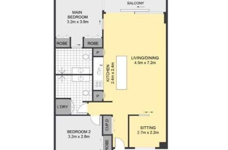  at Grey Lynn, Auckland City, Auckland