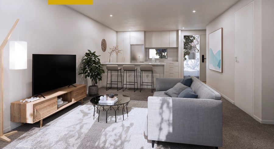  at 43 Winsor Crescent, Spreydon, Christchurch City, Canterbury
