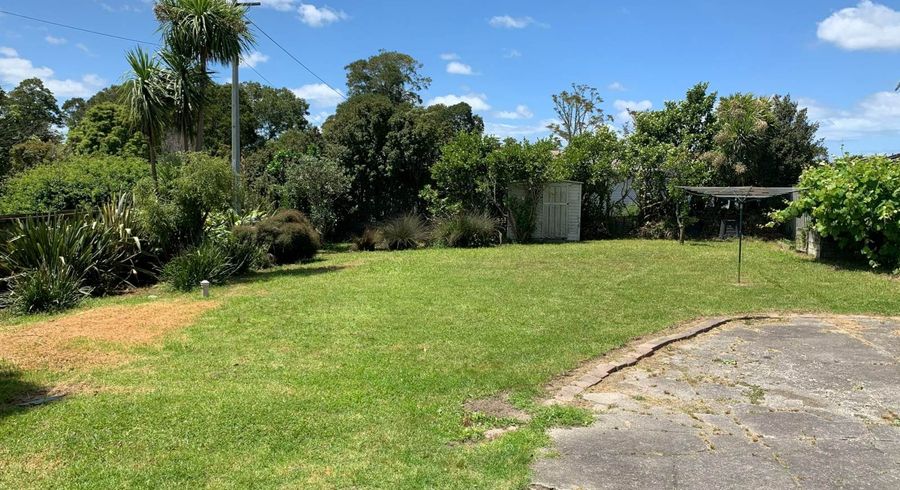  at 175 State Highway 16, Whenuapai, Auckland