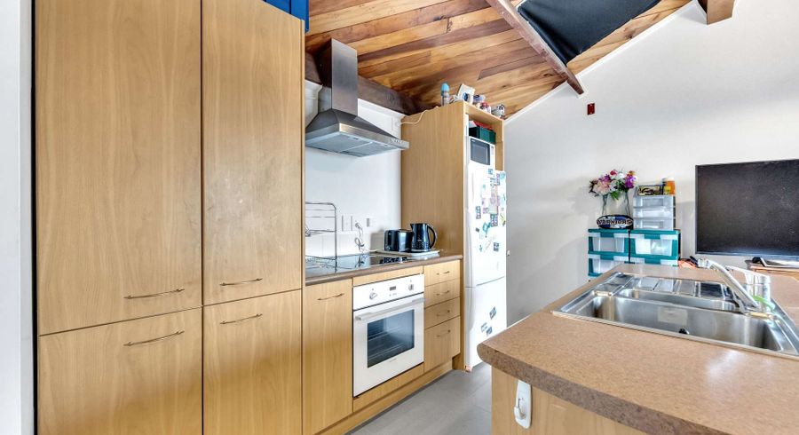  at 21/220 Thorndon Quay, Pipitea, Wellington, Wellington