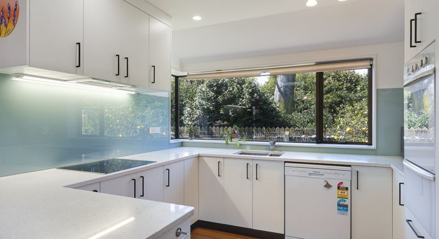  at 8A Chisnall Street, Stoke, Nelson, Nelson / Tasman