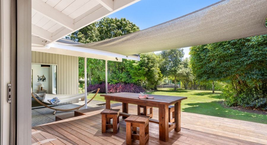  at 44 Maraenui Drive, Kerikeri, Far North, Northland