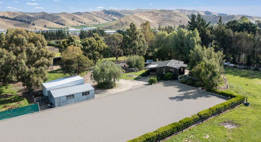  at 118 Hardings Road, Riverlands