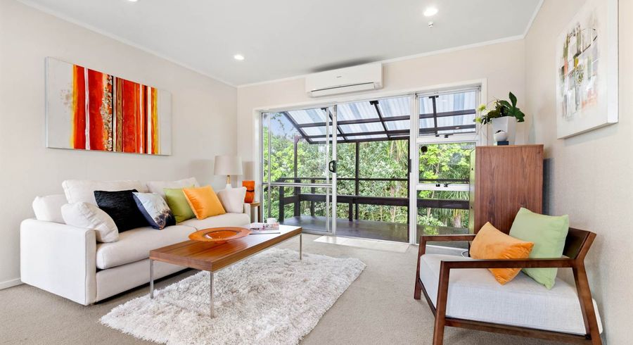  at 2/0 Boyce Avenue, Mount Roskill, Auckland