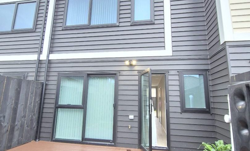  at 10/130 Rosebank Road, Avondale, Auckland City, Auckland
