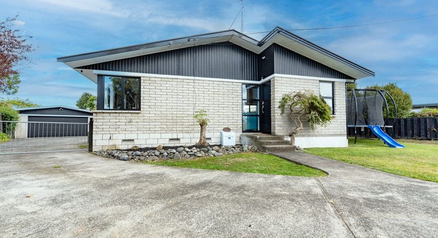  at 51 Mears Road, St Andrews, Hamilton