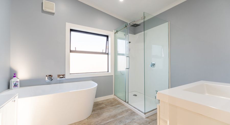  at 6 Poplar Street, Timaru, Timaru, Canterbury