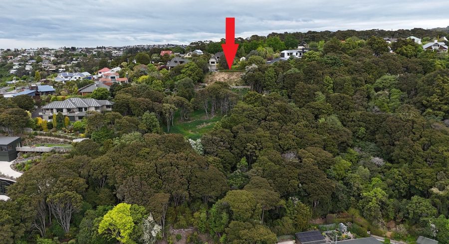  at 10A Hadley Close, Glenleith, Dunedin, Otago