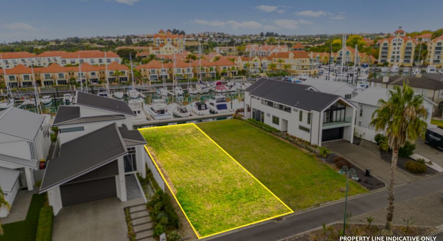  at 11 Rue D'amarres, Gulf Harbour, Rodney, Auckland