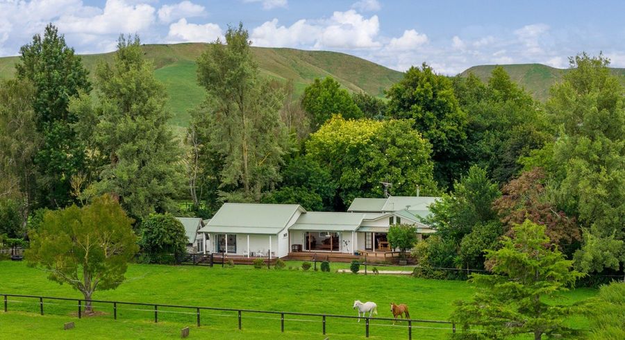  at 64 Reynolds Road, Rotoorangi, Waipa, Waikato