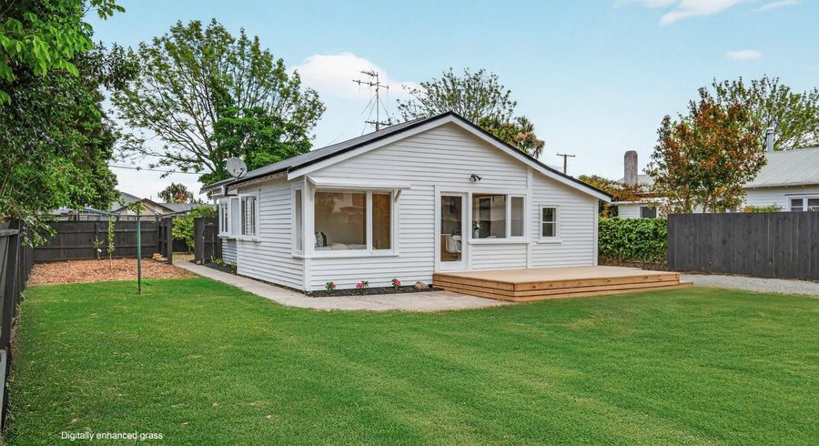  at 9 Marshall Street, Fairfield, Hamilton, Waikato