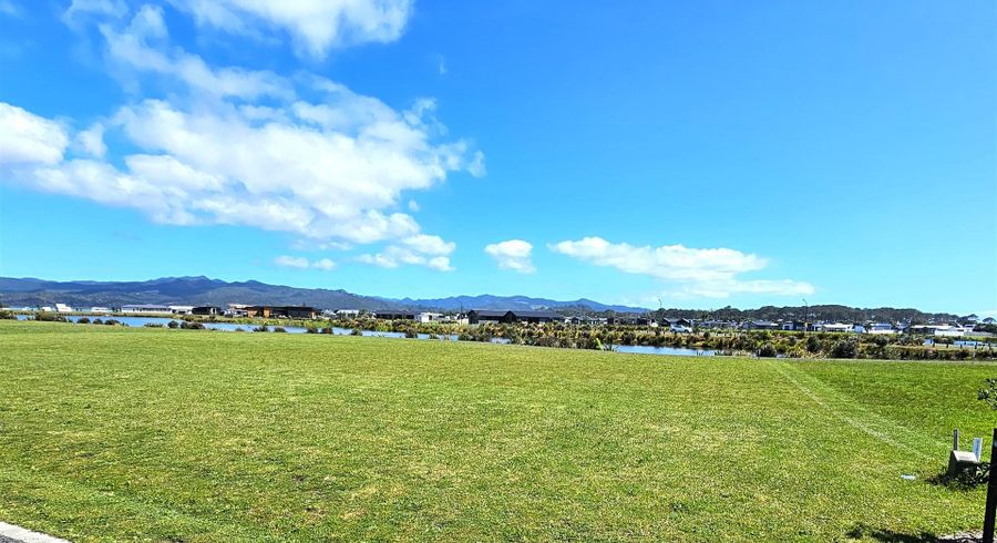  at 106 Takapu Close, Matarangi, Thames-Coromandel, Waikato