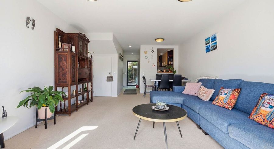  at 30/92 Bush Road, Albany, Auckland