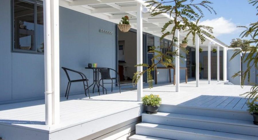 at 64 Gillies Street, DENNISTON, WESTPORT