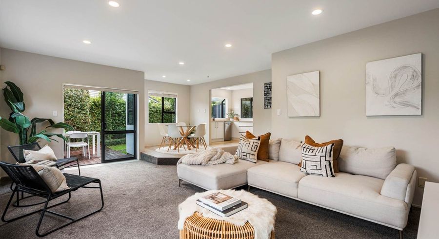  at 24A Exmouth Road, Northcote, North Shore City, Auckland