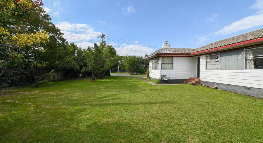  at 88 Wikaraka Street, Ngongotaha, Rotorua, Bay Of Plenty