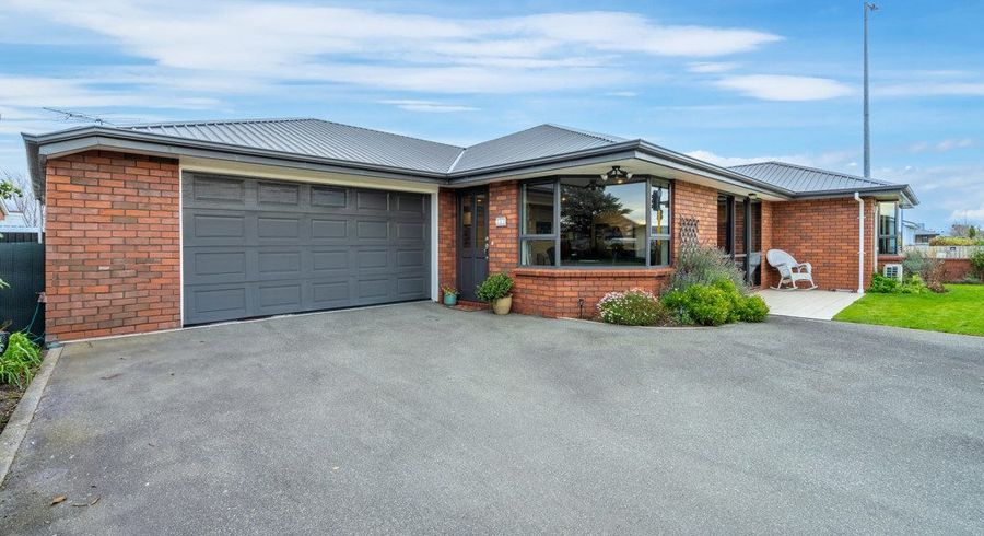  at 303 Yarrow Street, Richmond, Invercargill, Southland