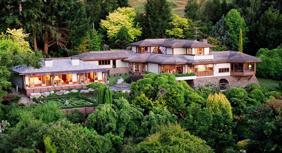  at 41 Mapara Road, Acacia Bay, Taupo, Waikato