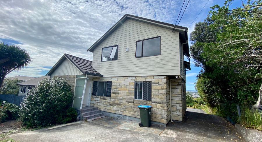  at 43 Te Kawa Road, Greenlane, Auckland