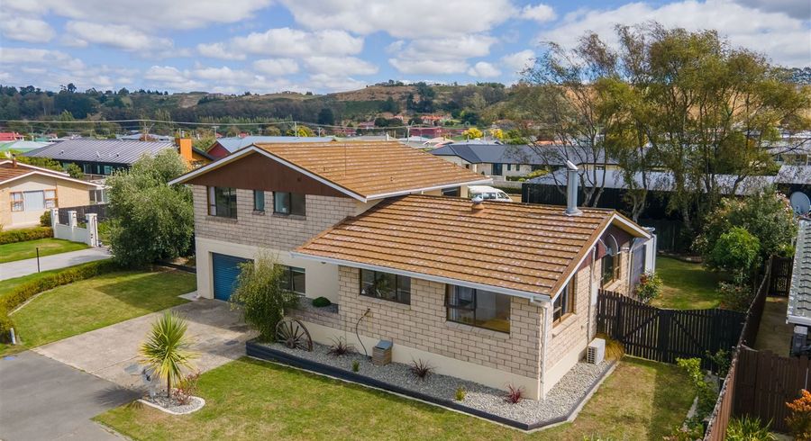  at 16 Otter Street, Oamaru North, Oamaru