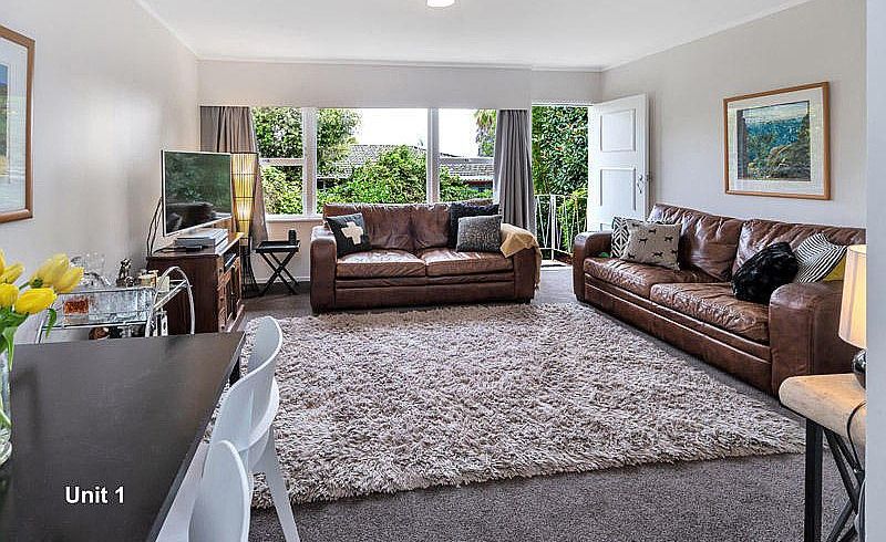  at 1/31 Gills Road, Bucklands Beach, Manukau City, Auckland