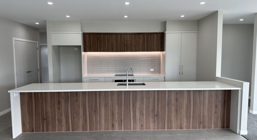  at 20 George Yee Place, Taradale, Napier