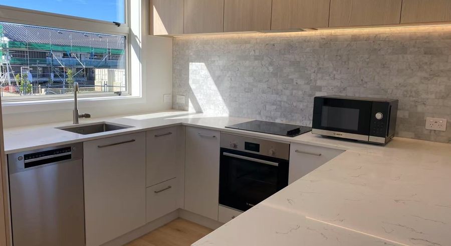 at 7/664 Swanson Road, Swanson, Waitakere City, Auckland