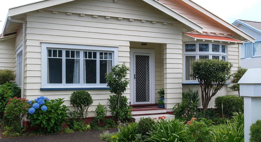  at 4A Goldsmith Road, Epsom, Auckland City, Auckland