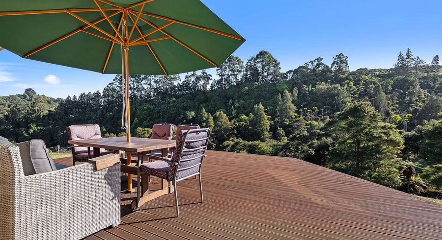  at 354 Hunua Road, Papakura