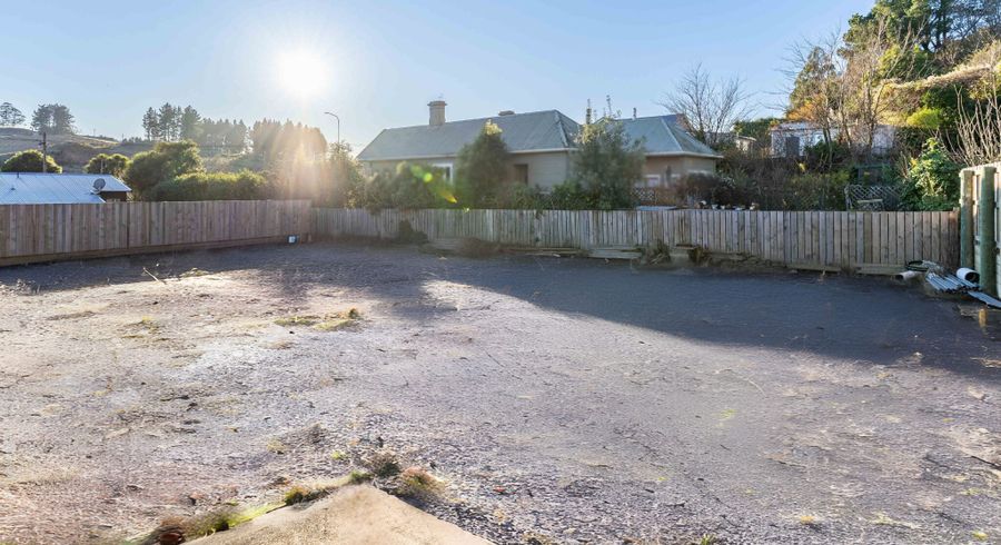  at 2A Prosser Street, Green Island, Dunedin, Otago