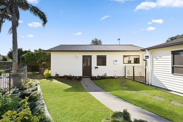  at 12A Lydiard Place, Chartwell, Hamilton, Waikato