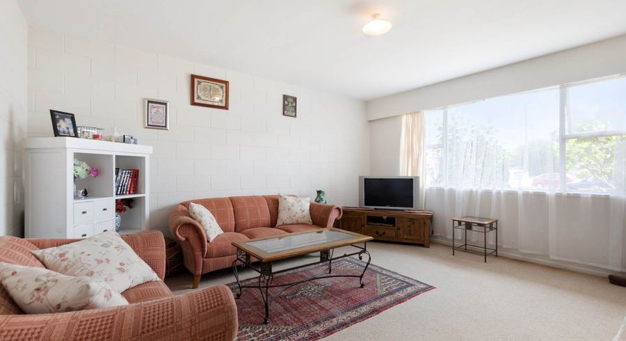  at 1/13 Hill Road, Hillpark, Auckland