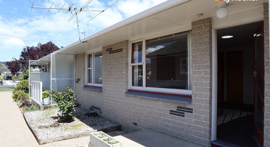  at 8B Ayr Street, Mosgiel