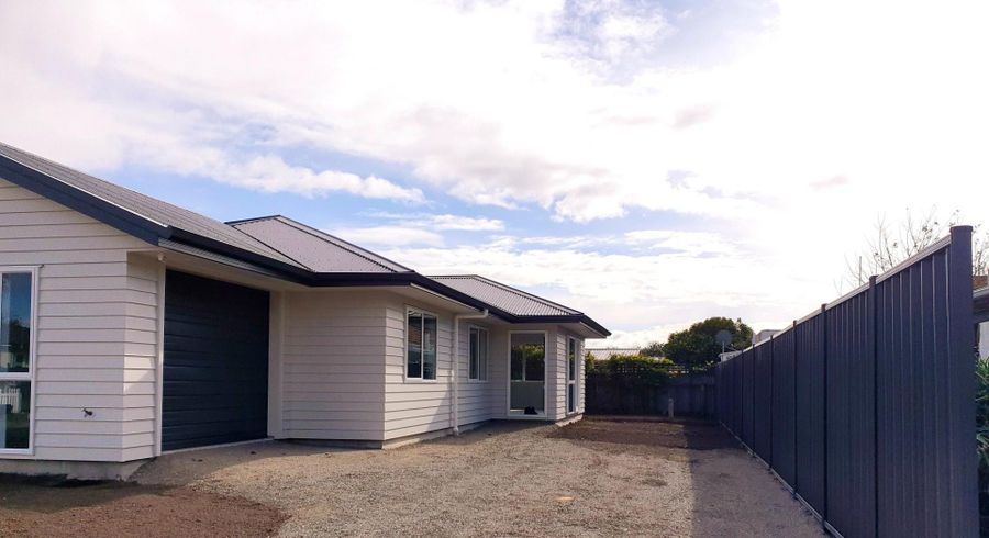  at 1 Oliphant Place, Raureka, Hastings, Hawke's Bay