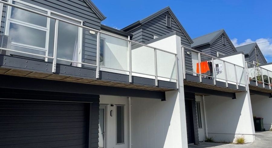  at 3/5 Teddy Street, Whitiora, Hamilton, Waikato