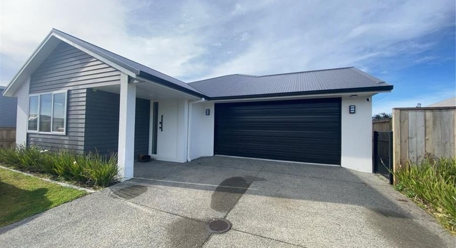  at 8 Tipa Lane, Papamoa Beach, Tauranga, Bay Of Plenty