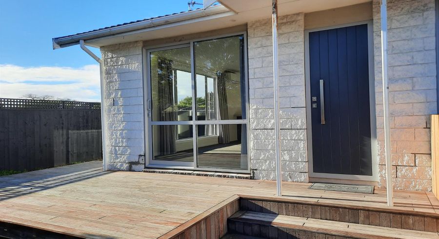  at 2/78C Highsted Road, Bishopdale, Christchurch City, Canterbury