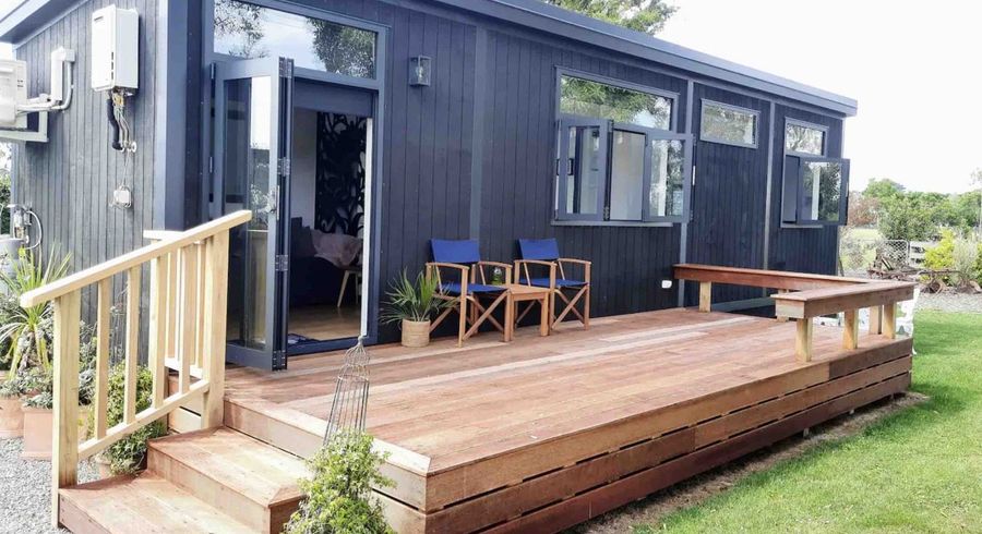 at 80 Eriksen Road, Te Awa, Napier