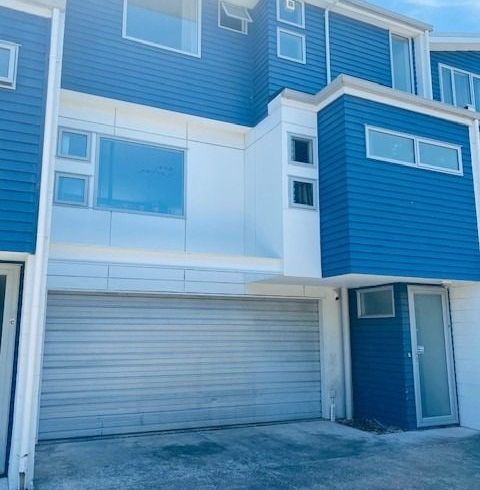  at 22D Packe Street, Edgeware, Christchurch City, Canterbury