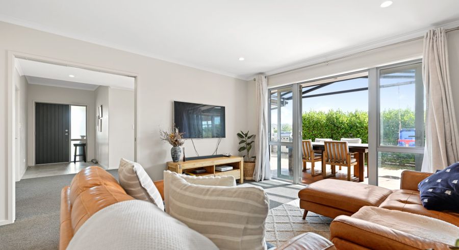  at 1 Vos Close, Papamoa Beach, Papamoa