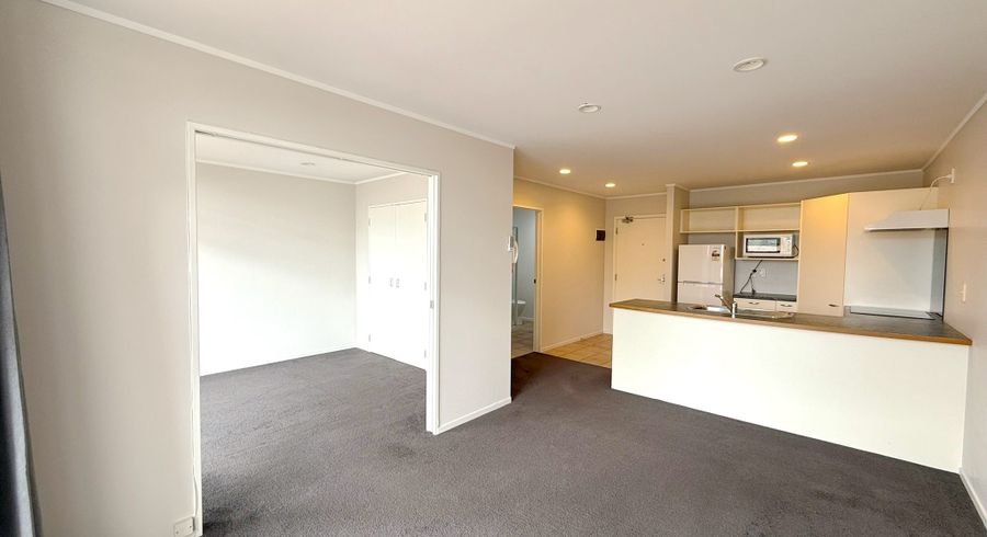  at 15/372 Rosedale Road, Rosedale, Auckland