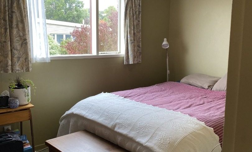  at 31B Signal Hill Road, Opoho, Dunedin, Otago