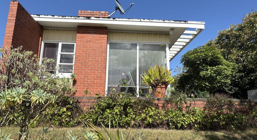 at 116 Asquith Ave, Mount Albert, Auckland City, Auckland