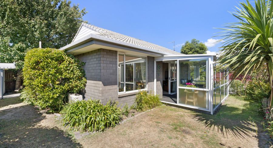  at 10a Bella Rosa Drive, Hei Hei, Christchurch City, Canterbury