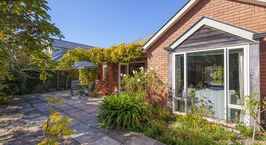  at 2/91 Mays Road, St. Albans, Christchurch City, Canterbury
