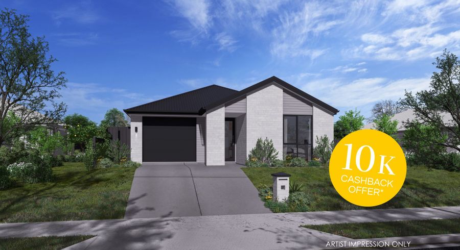  at 66 Shepards Bush Road, Ramarama, Franklin, Auckland