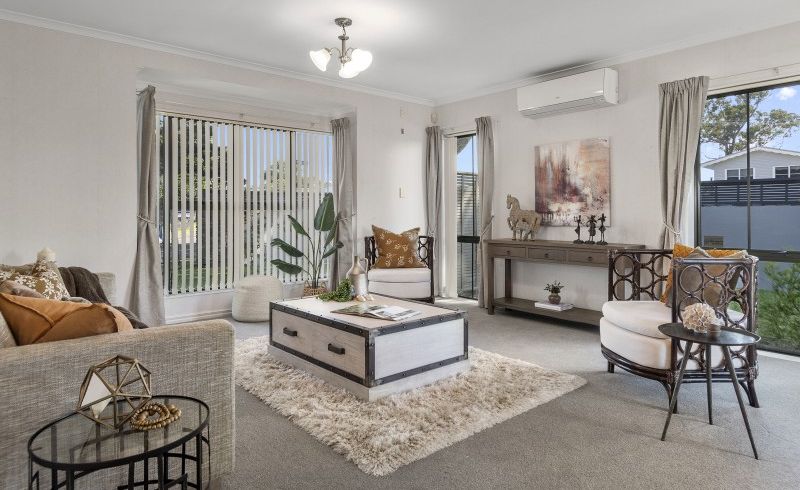  at 1 Pembroke Drive, Bethlehem, Tauranga